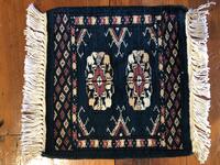 Rug Picture