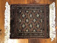 Rug Picture