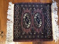 Rug Picture