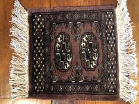 Rug Picture