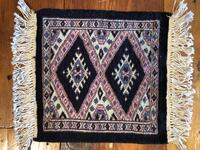 Rug Picture