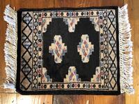 Rug Picture