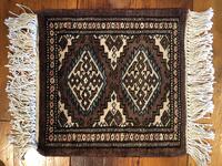 Rug Picture