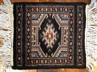 Rug Picture