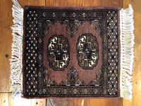 Rug Picture