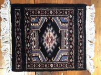 Rug Picture