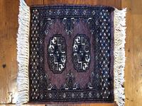 Rug Picture
