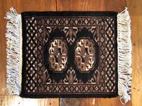 Rug Picture