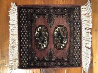 Rug Picture
