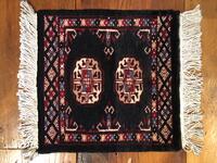 Rug Picture