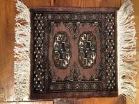 Rug Picture