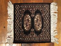 Rug Picture
