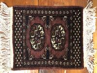 Rug Picture