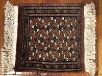 Rug Picture