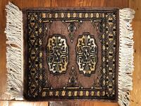 Rug Picture