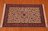 Rug Picture