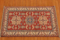 Rug Picture