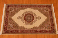 Rug Picture