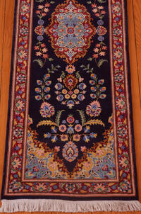 Rug Picture