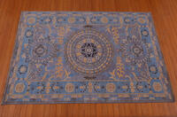 Rug Picture