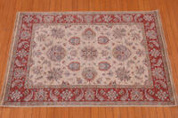 Rug Picture