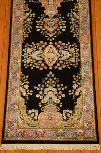 Rug Picture