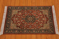Rug Picture