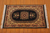 Rug Picture