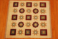 Rug Picture