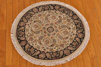 Rug Picture