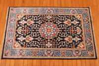 Rug Picture