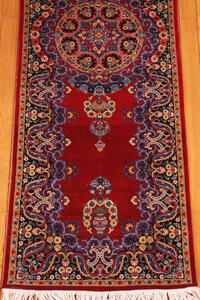 Rug Picture