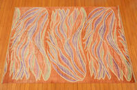 Rug Picture