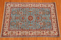 Rug Picture