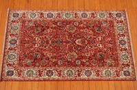 Rug Picture