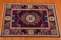 Rug Picture