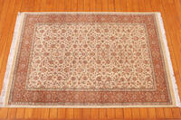 Rug Picture