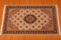 Rug Picture