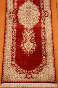 Rug Picture