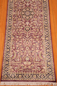 Rug Picture