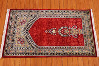 Rug Picture
