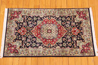 Rug Picture