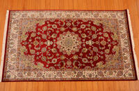 Rug Picture