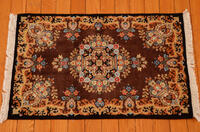 Rug Picture