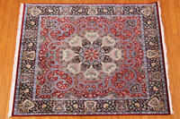 Rug Picture