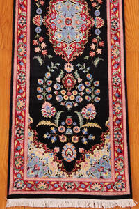 Rug Picture