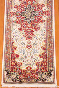 Rug Picture