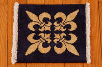 Rug Picture