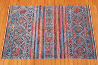 Rug Picture