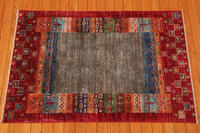 Rug Picture